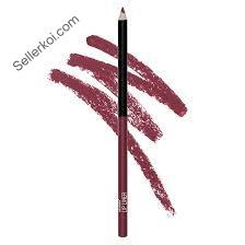 Wet n Wild Color Icon Lipliner Fab Fuschia
